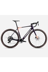 Orbea Orbea Gain M21e 1X 2025