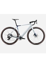 Orbea Orbea Gain M21e 1X 2025