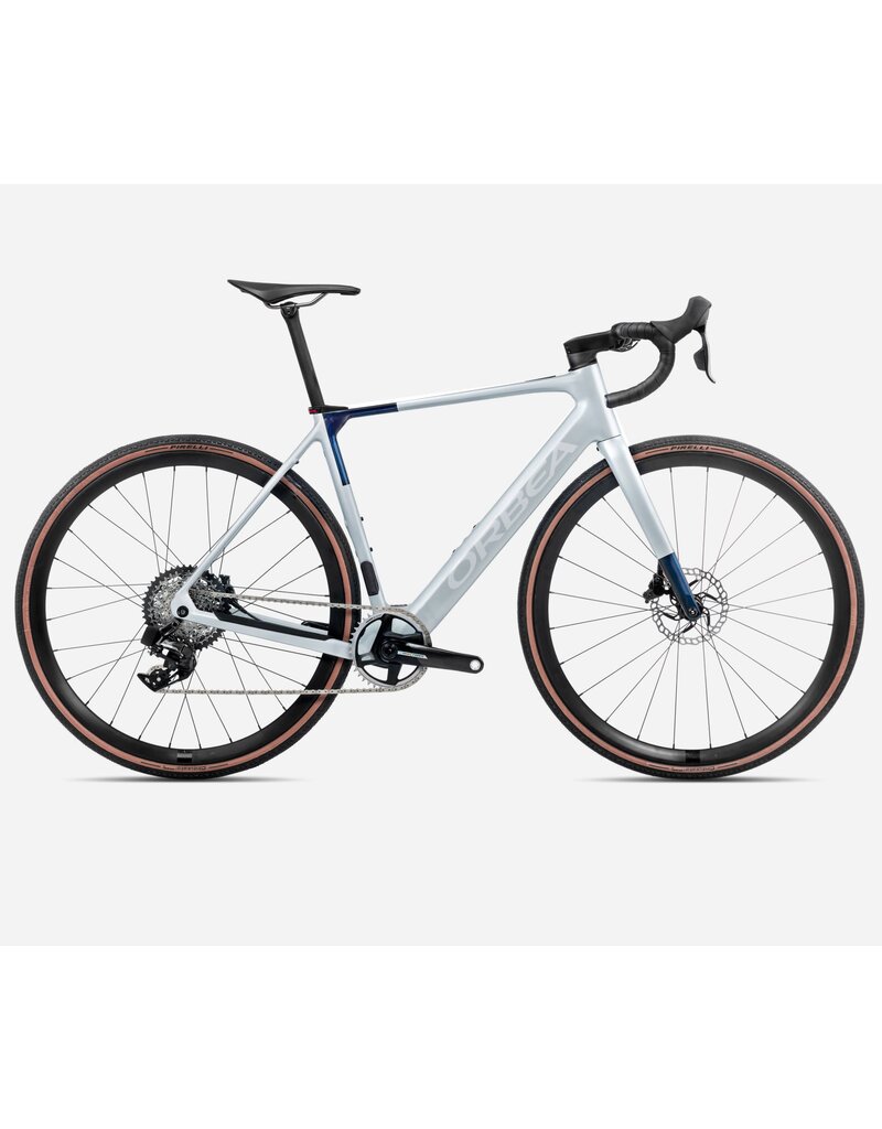 Orbea Orbea Gain M21e 1X 2025