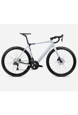 Orbea Orbea Gain M20i 2025