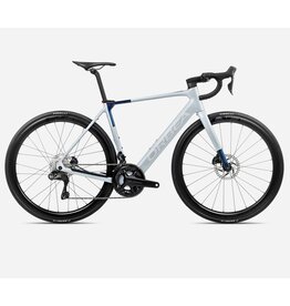 Orbea Orbea Gain M20i 2025