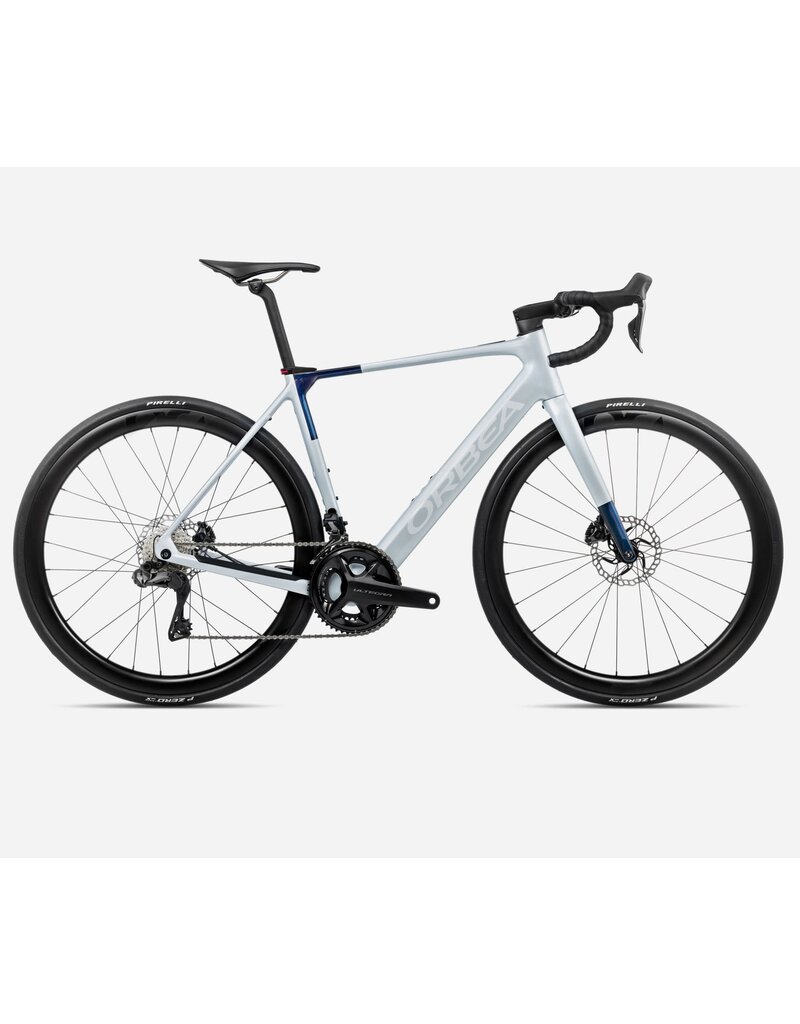 Orbea Orbea Gain M20i 2026