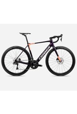 Orbea Orbea Gain M20i 2025