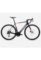 Orbea Orbea Gain M30i 2025
