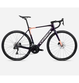 Orbea Orbea Gain M30i 2025