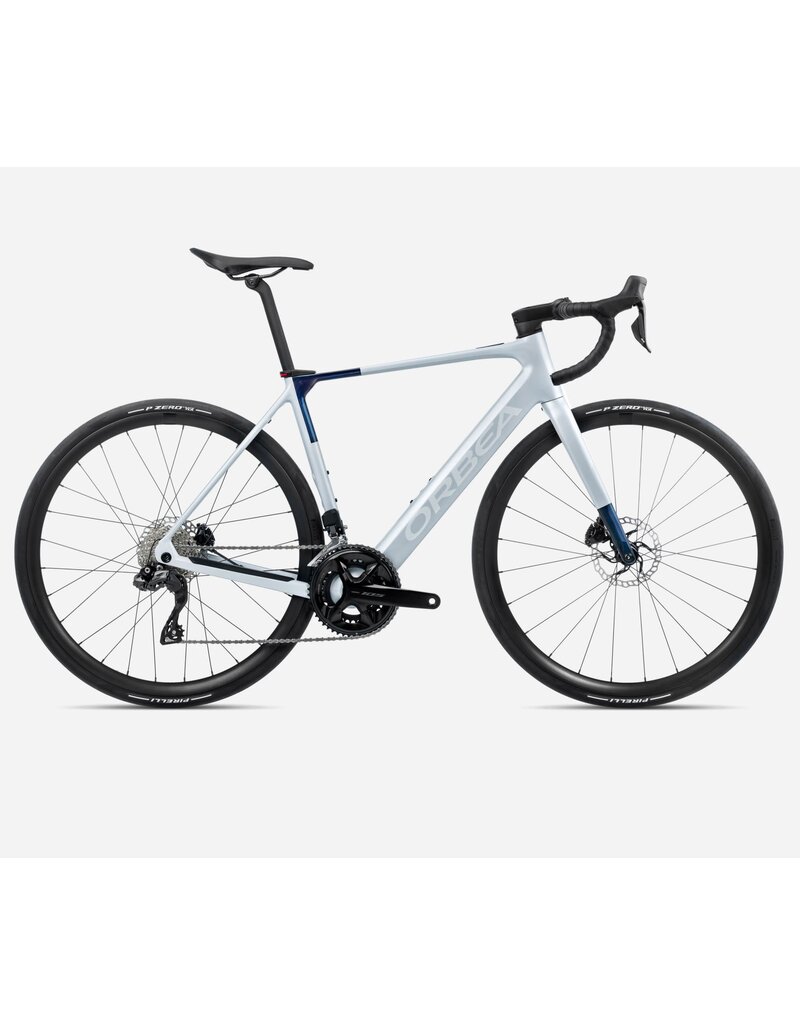 Orbea Orbea Gain M30i 2025
