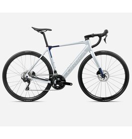 Orbea Orbea Gain M30 2026