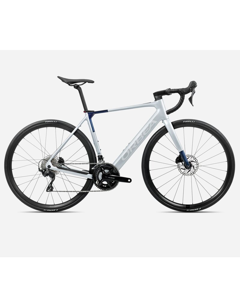 Orbea Orbea Gain M30 2025