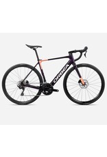 Orbea Orbea Gain M30 2026
