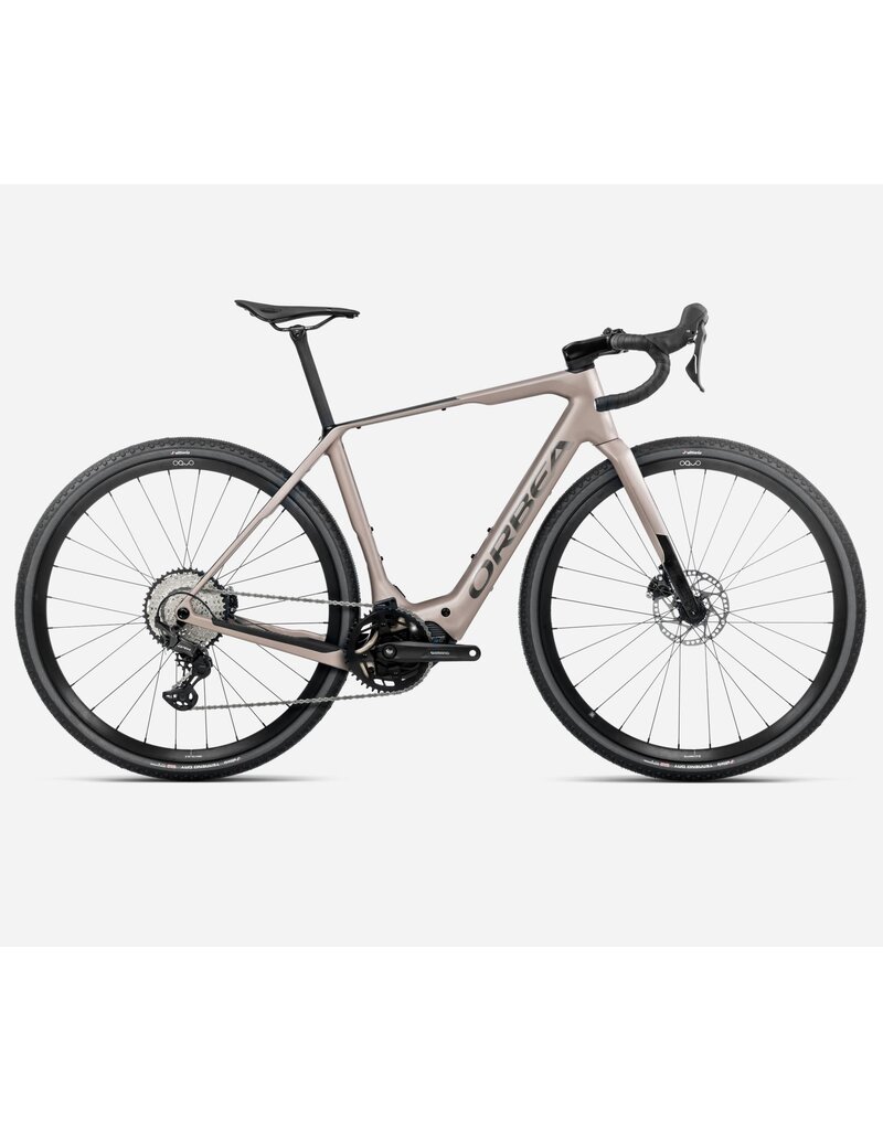 Orbea Orbea Denna M30 2025