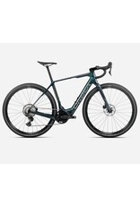 Orbea Orbea Denna M30 2026