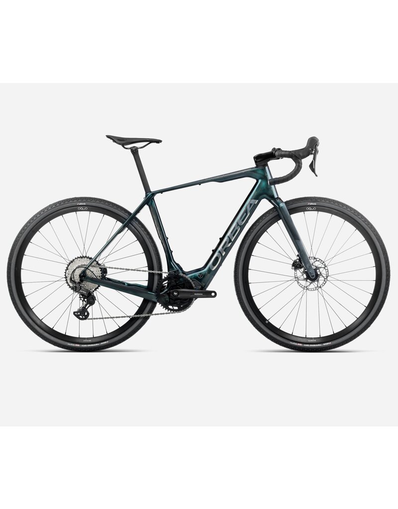Orbea Orbea Denna M30 2025