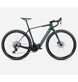 Orbea Orbea Denna M20 2026