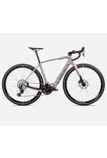Orbea Orbea Denna M20 2026