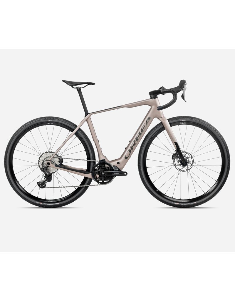 Orbea Orbea Denna M20 2025
