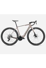 Orbea Orbea Denna M31e 2025