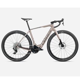 Orbea Orbea Denna M31e 2025