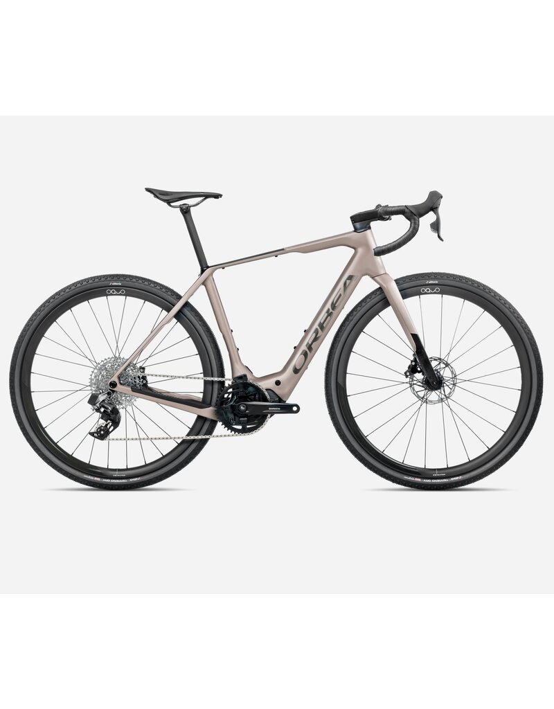 Orbea Orbea Denna M31e 2025