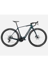 Orbea Orbea Denna M31e 2025