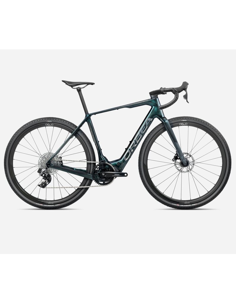 Orbea Orbea Denna M31e 2025