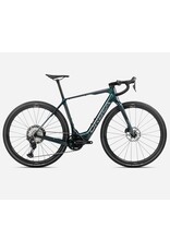 Orbea Orbea Denna M20i 2025
