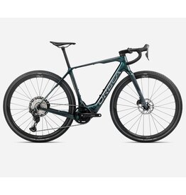 Orbea Orbea Denna M20i 2025