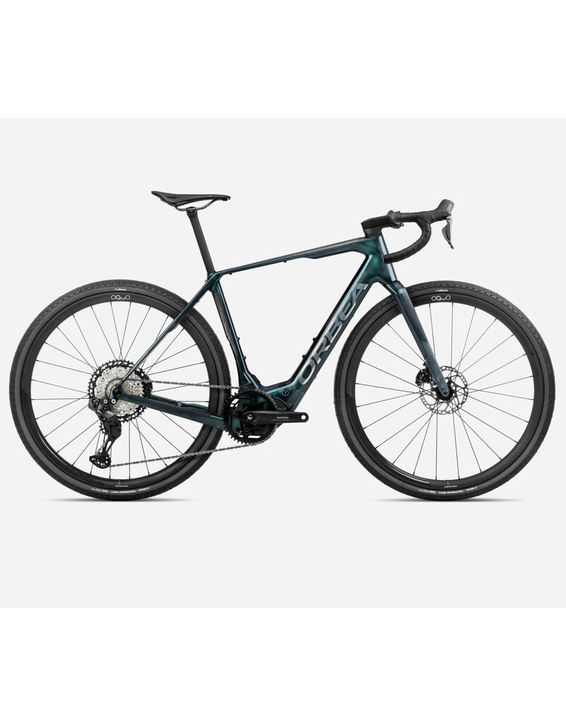 Orbea Orbea Denna M20i 2025