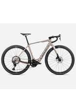 Orbea Orbea Denna M20i 2025
