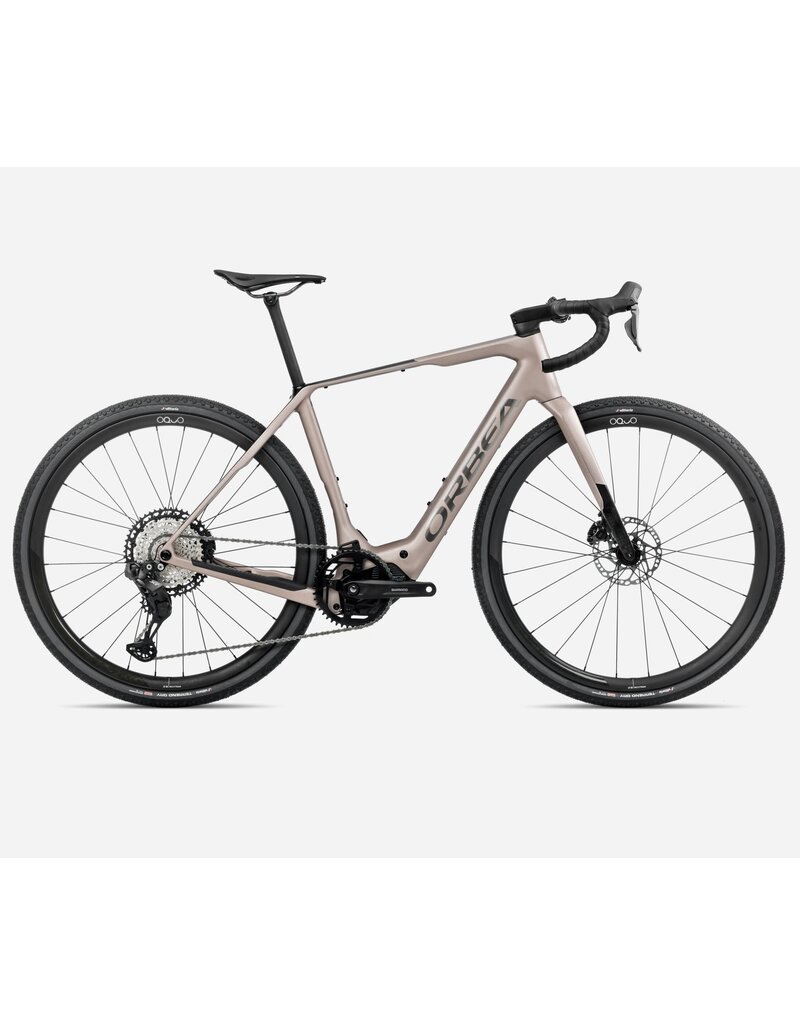 Orbea Orbea Denna M20i 2025