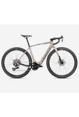 Orbea Orbea Denna M11e 2026
