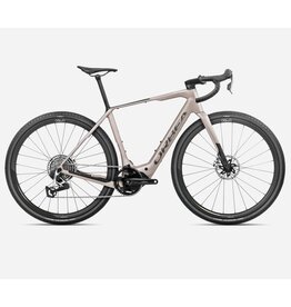 Orbea Orbea Denna M11e 2025