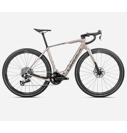 Orbea Orbea Denna M11e 2026