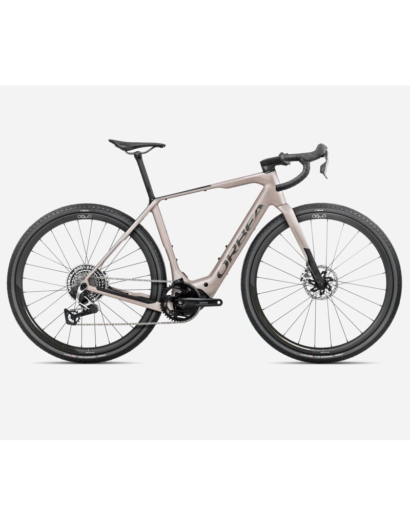 Orbea Orbea Denna M11e 2025