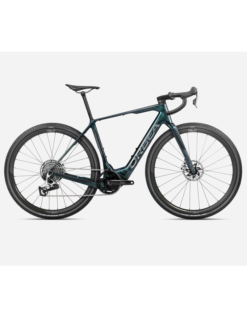 Orbea Orbea Denna M11e 2025