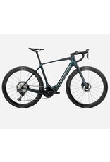 Orbea Orbea Denna M10i 2026