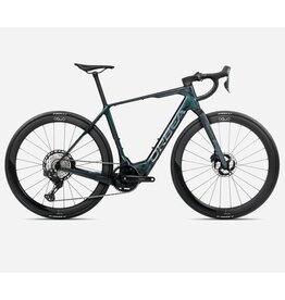 Orbea Orbea Denna M10i 2025