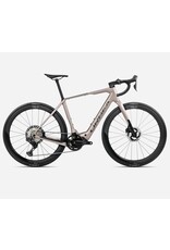 Orbea Orbea Denna M10i 2026