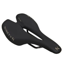 NinetyK NinetyK The Jam Saddle