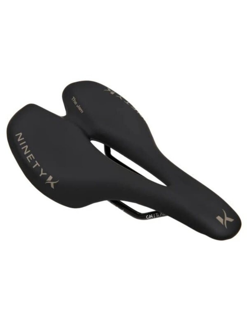NinetyK NinetyK The Jam Saddle