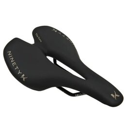 NinetyK NinetyK The Cure Saddle