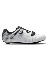 Northwave Northwave Core Plus 2 Road Shoe