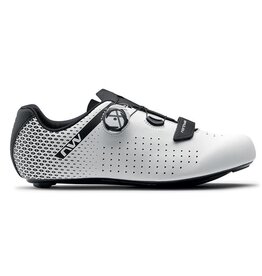 Northwave Northwave Core Plus 2 Road Shoe