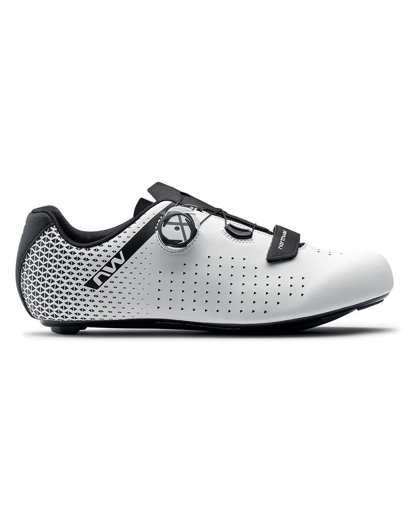 Northwave Northwave Core Plus 2 Road Shoe
