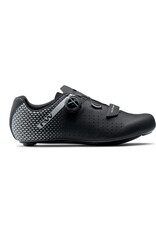 Northwave Northwave Core Plus 2 Road Shoe