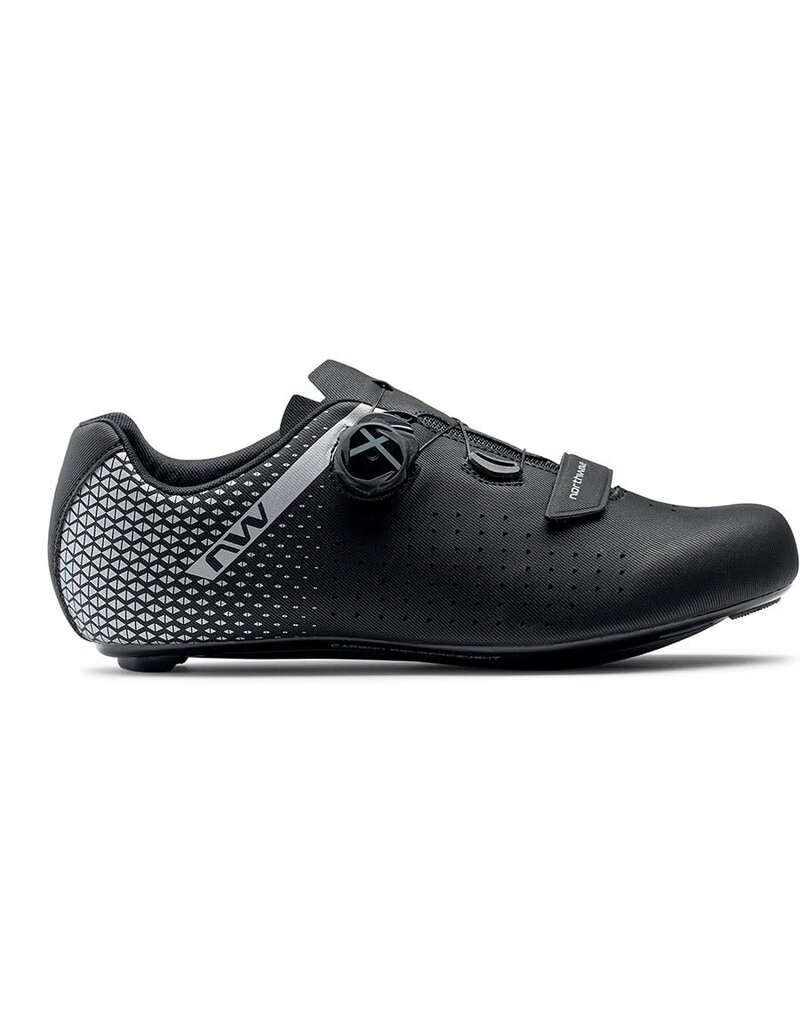 Northwave Northwave Core Plus 2 Road Shoe
