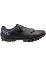 Northwave Northwave Hammer Plus MTB Shoe