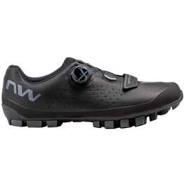 Northwave Northwave Hammer Plus MTB Shoe