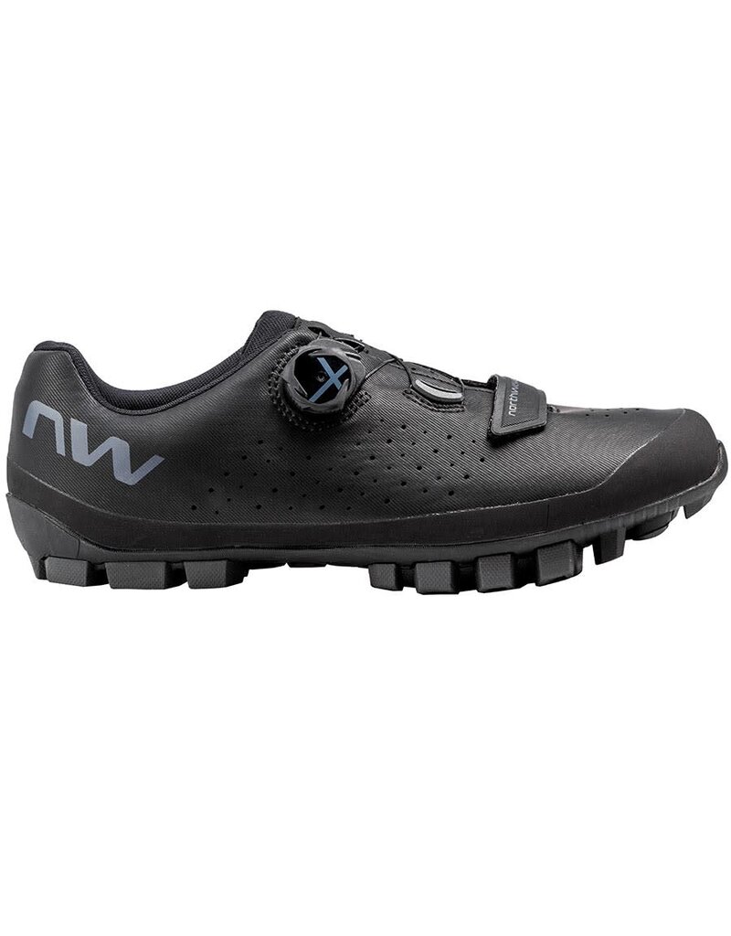 Northwave Northwave Hammer Plus MTB Shoe