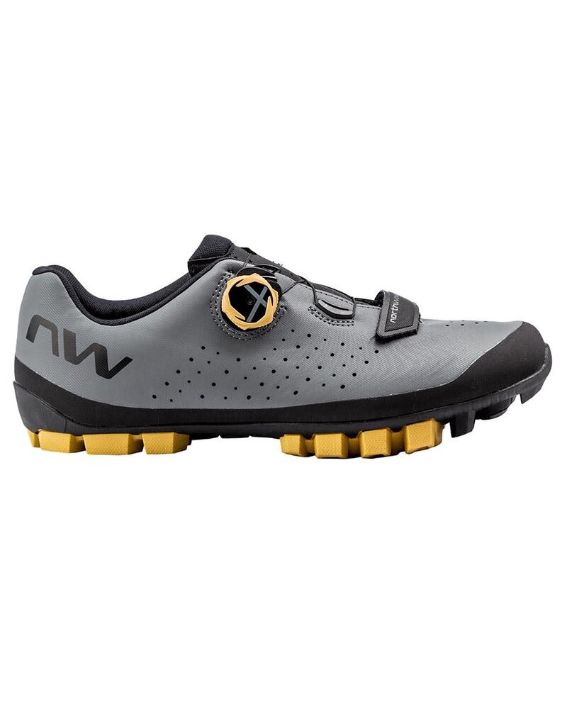 Northwave Northwave Hammer Plus MTB Shoe