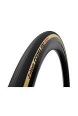 VITTORIA Vittoria Corsa Pro 700c TLR Clincher